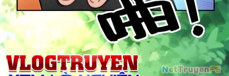 Trùng Sinh 1998 Ta Làm Thập Nhị Đại Phú Hào Chapter 24 - Trang 2