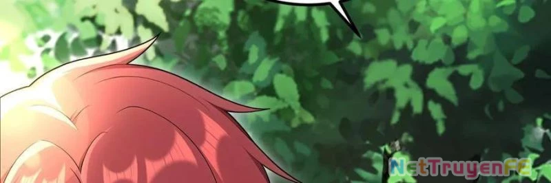 Trùng Sinh 1998 Ta Làm Thập Nhị Đại Phú Hào Chapter 24 - Trang 2