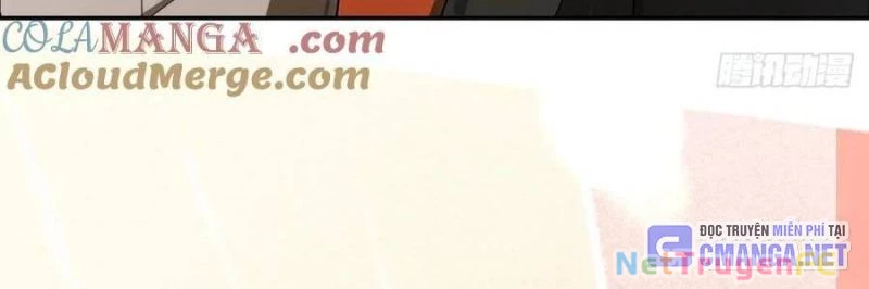 Trùng Sinh 1998 Ta Làm Thập Nhị Đại Phú Hào Chapter 24 - Trang 2