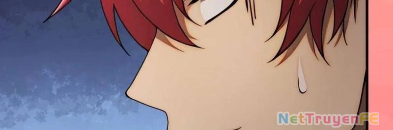 Trùng Sinh 1998 Ta Làm Thập Nhị Đại Phú Hào Chapter 24 - Trang 2