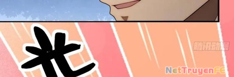 Trùng Sinh 1998 Ta Làm Thập Nhị Đại Phú Hào Chapter 24 - Trang 2