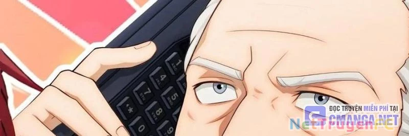 Trùng Sinh 1998 Ta Làm Thập Nhị Đại Phú Hào Chapter 24 - Trang 2