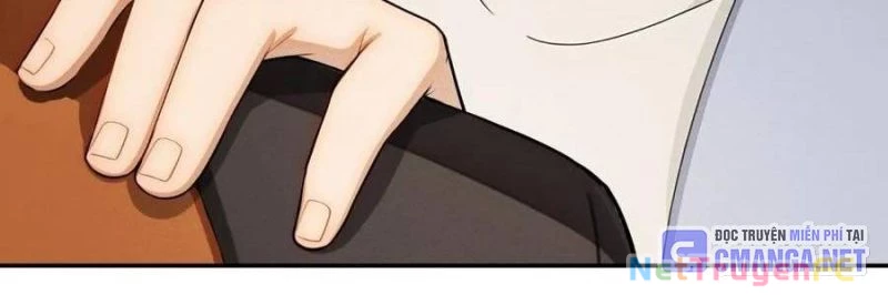 Trùng Sinh 1998 Ta Làm Thập Nhị Đại Phú Hào Chapter 24 - Trang 2