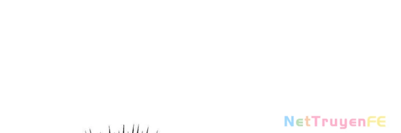 Trùng Sinh 1998 Ta Làm Thập Nhị Đại Phú Hào Chapter 24 - Trang 2