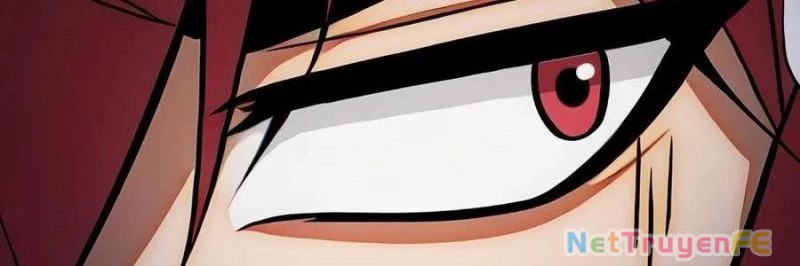 Trùng Sinh 1998 Ta Làm Thập Nhị Đại Phú Hào Chapter 24 - Trang 2