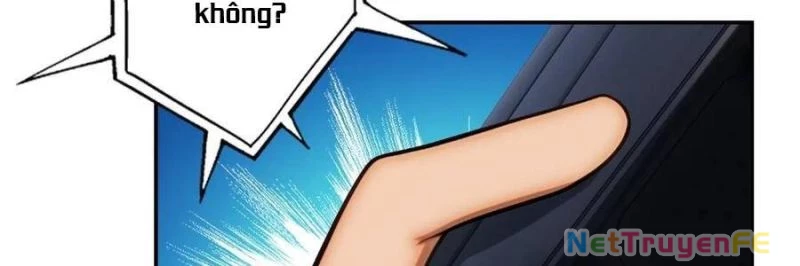 Trùng Sinh 1998 Ta Làm Thập Nhị Đại Phú Hào Chapter 24 - Trang 2