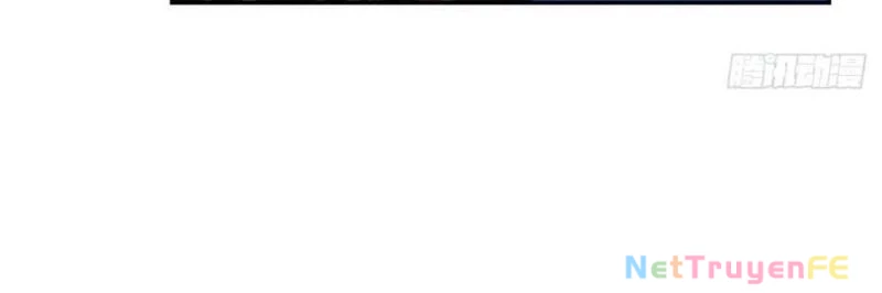 Trùng Sinh 1998 Ta Làm Thập Nhị Đại Phú Hào Chapter 24 - Trang 2