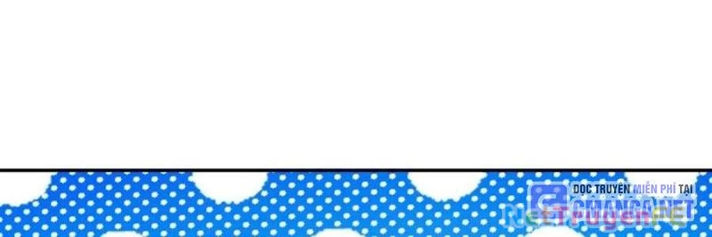 Trùng Sinh 1998 Ta Làm Thập Nhị Đại Phú Hào Chapter 24 - Trang 2