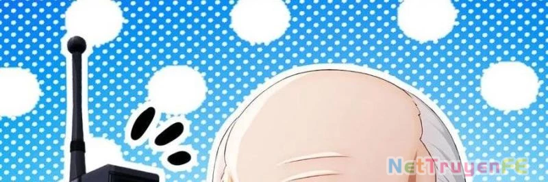 Trùng Sinh 1998 Ta Làm Thập Nhị Đại Phú Hào Chapter 24 - Trang 2