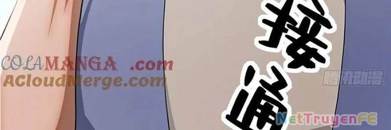 Trùng Sinh 1998 Ta Làm Thập Nhị Đại Phú Hào Chapter 24 - Trang 2