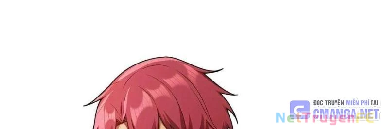 Trùng Sinh 1998 Ta Làm Thập Nhị Đại Phú Hào Chapter 24 - Trang 2