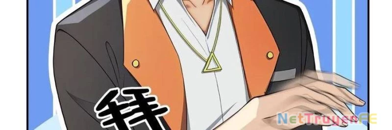 Trùng Sinh 1998 Ta Làm Thập Nhị Đại Phú Hào Chapter 24 - Trang 2