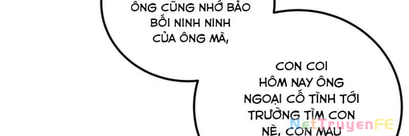 Trùng Sinh 1998 Ta Làm Thập Nhị Đại Phú Hào Chapter 24 - Trang 2