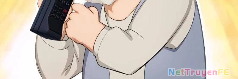 Trùng Sinh 1998 Ta Làm Thập Nhị Đại Phú Hào Chapter 24 - Trang 2