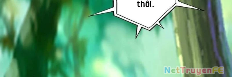 Trùng Sinh 1998 Ta Làm Thập Nhị Đại Phú Hào Chapter 24 - Trang 2