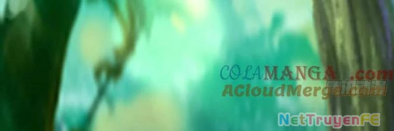 Trùng Sinh 1998 Ta Làm Thập Nhị Đại Phú Hào Chapter 24 - Trang 2