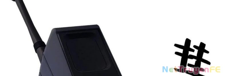 Trùng Sinh 1998 Ta Làm Thập Nhị Đại Phú Hào Chapter 24 - Trang 2