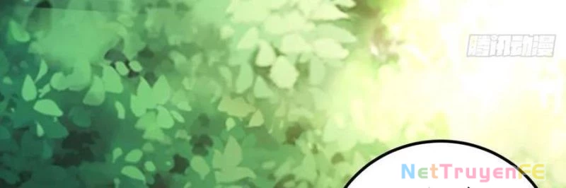 Trùng Sinh 1998 Ta Làm Thập Nhị Đại Phú Hào Chapter 24 - Trang 2