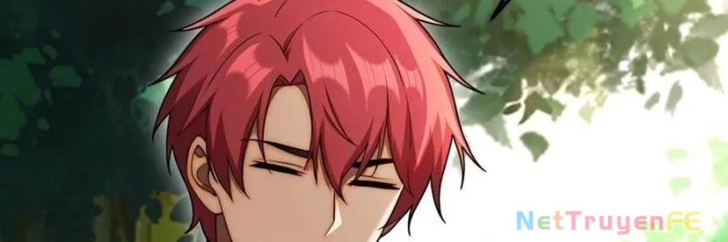 Trùng Sinh 1998 Ta Làm Thập Nhị Đại Phú Hào Chapter 24 - Trang 2