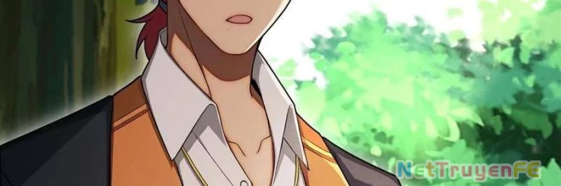 Trùng Sinh 1998 Ta Làm Thập Nhị Đại Phú Hào Chapter 24 - Trang 2