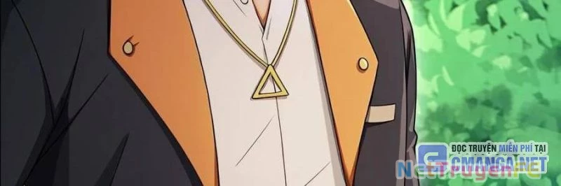 Trùng Sinh 1998 Ta Làm Thập Nhị Đại Phú Hào Chapter 24 - Trang 2