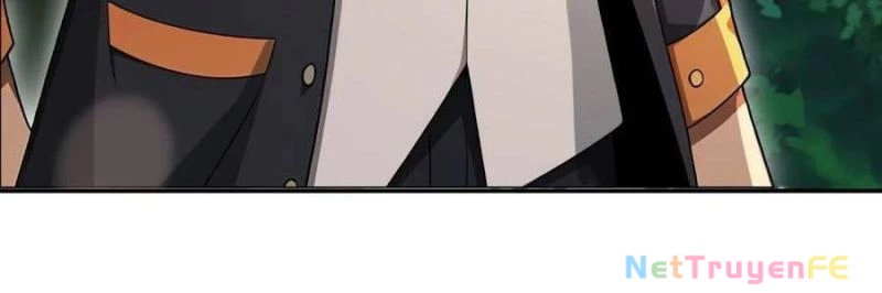 Trùng Sinh 1998 Ta Làm Thập Nhị Đại Phú Hào Chapter 24 - Trang 2