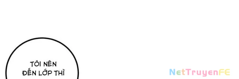 Trùng Sinh 1998 Ta Làm Thập Nhị Đại Phú Hào Chapter 24 - Trang 2