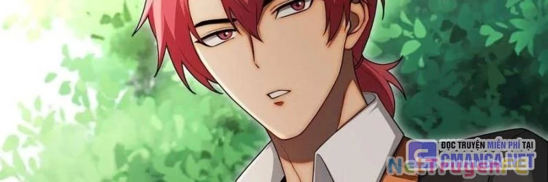 Trùng Sinh 1998 Ta Làm Thập Nhị Đại Phú Hào Chapter 24 - Trang 2