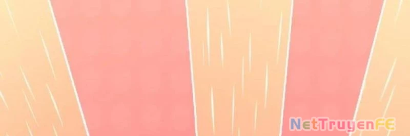 Trùng Sinh 1998 Ta Làm Thập Nhị Đại Phú Hào Chapter 24 - Trang 2