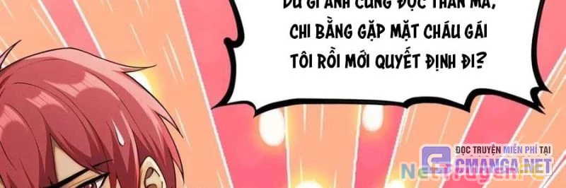 Trùng Sinh 1998 Ta Làm Thập Nhị Đại Phú Hào Chapter 24 - Trang 2