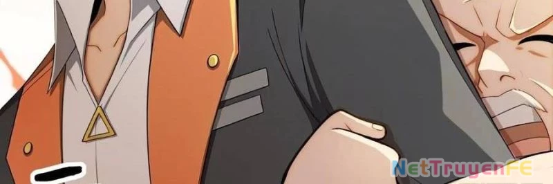 Trùng Sinh 1998 Ta Làm Thập Nhị Đại Phú Hào Chapter 24 - Trang 2