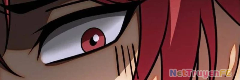 Trùng Sinh 1998 Ta Làm Thập Nhị Đại Phú Hào Chapter 24 - Trang 2