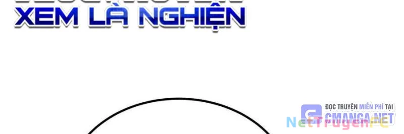 Trùng Sinh 1998 Ta Làm Thập Nhị Đại Phú Hào Chapter 24 - Trang 2