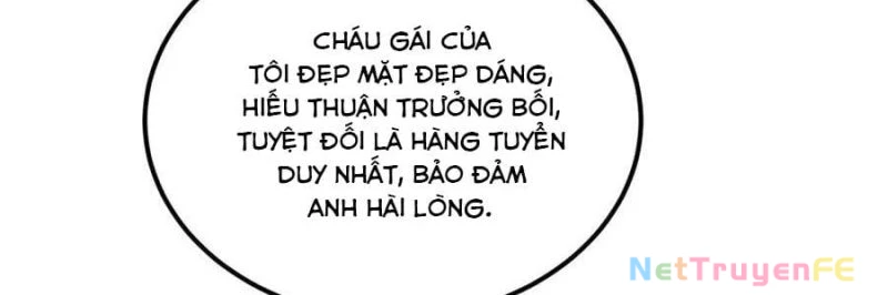 Trùng Sinh 1998 Ta Làm Thập Nhị Đại Phú Hào Chapter 24 - Trang 2