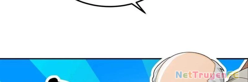 Trùng Sinh 1998 Ta Làm Thập Nhị Đại Phú Hào Chapter 24 - Trang 2