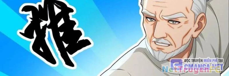 Trùng Sinh 1998 Ta Làm Thập Nhị Đại Phú Hào Chapter 24 - Trang 2