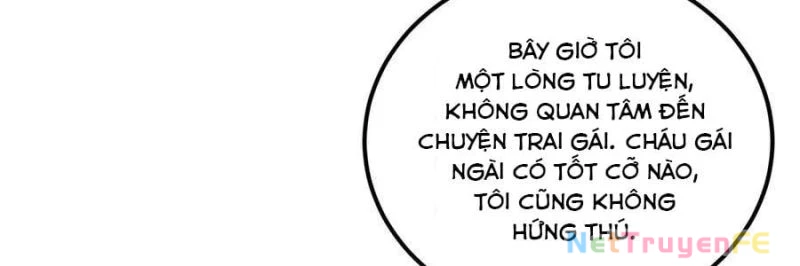 Trùng Sinh 1998 Ta Làm Thập Nhị Đại Phú Hào Chapter 24 - Trang 2