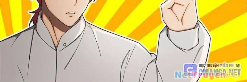 Trùng Sinh 1998 Ta Làm Thập Nhị Đại Phú Hào Chapter 24 - Trang 2