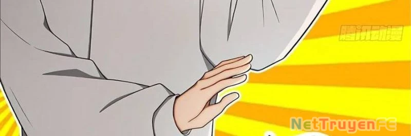 Trùng Sinh 1998 Ta Làm Thập Nhị Đại Phú Hào Chapter 24 - Trang 2