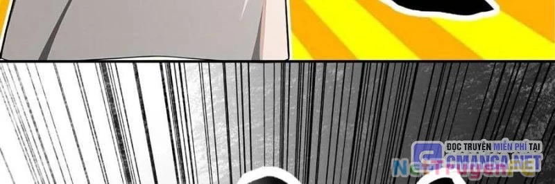 Trùng Sinh 1998 Ta Làm Thập Nhị Đại Phú Hào Chapter 24 - Trang 2