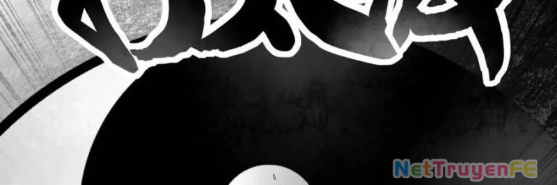 Trùng Sinh 1998 Ta Làm Thập Nhị Đại Phú Hào Chapter 24 - Trang 2