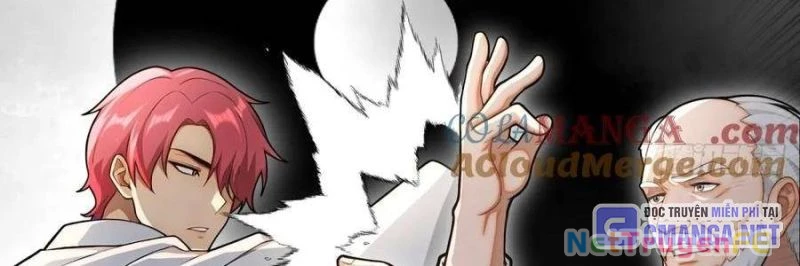 Trùng Sinh 1998 Ta Làm Thập Nhị Đại Phú Hào Chapter 24 - Trang 2