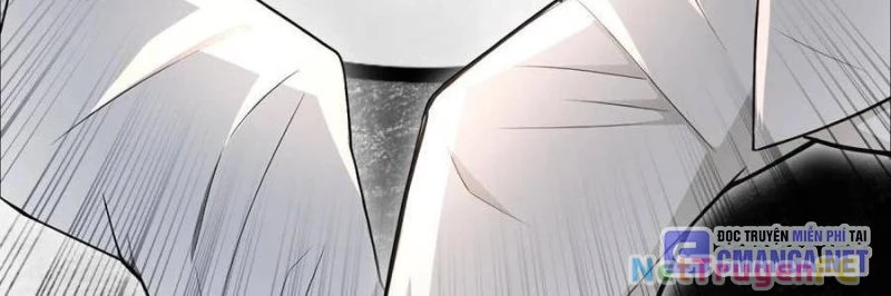 Trùng Sinh 1998 Ta Làm Thập Nhị Đại Phú Hào Chapter 24 - Trang 2