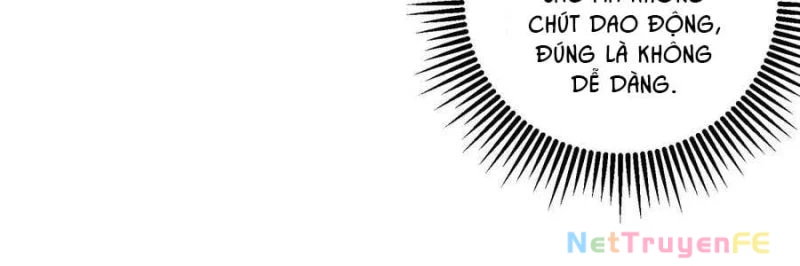 Trùng Sinh 1998 Ta Làm Thập Nhị Đại Phú Hào Chapter 24 - Trang 2
