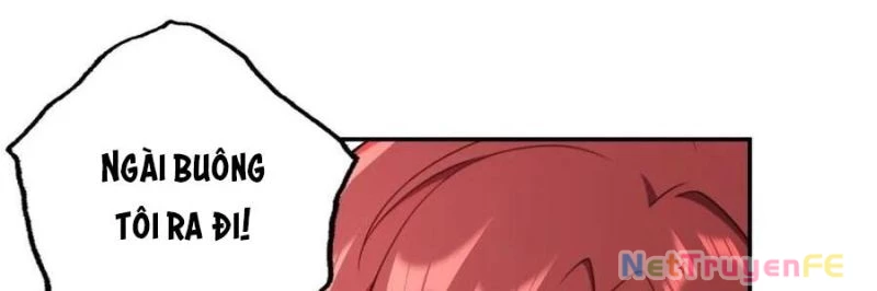 Trùng Sinh 1998 Ta Làm Thập Nhị Đại Phú Hào Chapter 24 - Trang 2