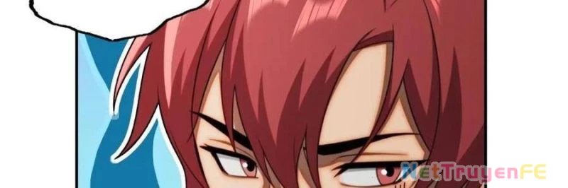 Trùng Sinh 1998 Ta Làm Thập Nhị Đại Phú Hào Chapter 24 - Trang 2