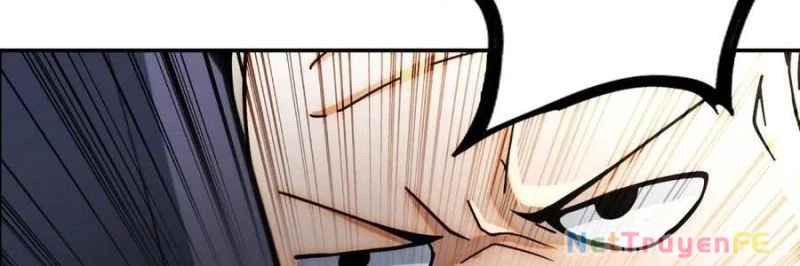 Trùng Sinh 1998 Ta Làm Thập Nhị Đại Phú Hào Chapter 24 - Trang 2