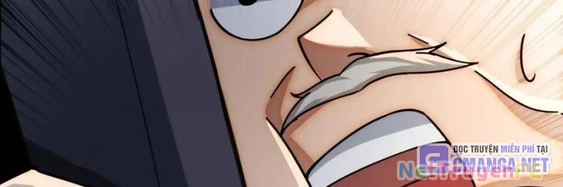 Trùng Sinh 1998 Ta Làm Thập Nhị Đại Phú Hào Chapter 24 - Trang 2