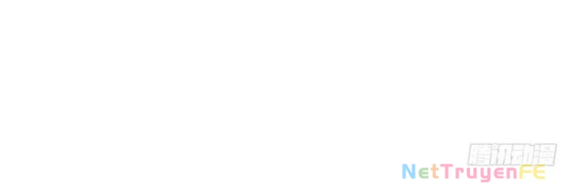 Trùng Sinh 1998 Ta Làm Thập Nhị Đại Phú Hào Chapter 24 - Trang 2