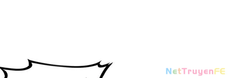 Trùng Sinh 1998 Ta Làm Thập Nhị Đại Phú Hào Chapter 24 - Trang 2